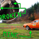 Image for article titled Destiny Is A Stranger Lending You His Racecar For Free
